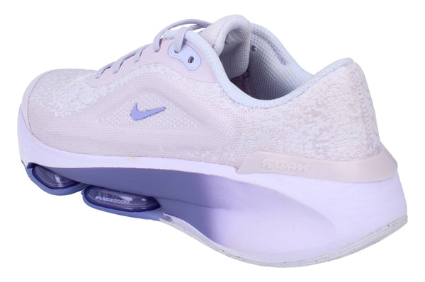 Nike Womens Versair Trainers Dz3547 Shoes  500 - Barely Grape Light Lilac 500 - Photo 0