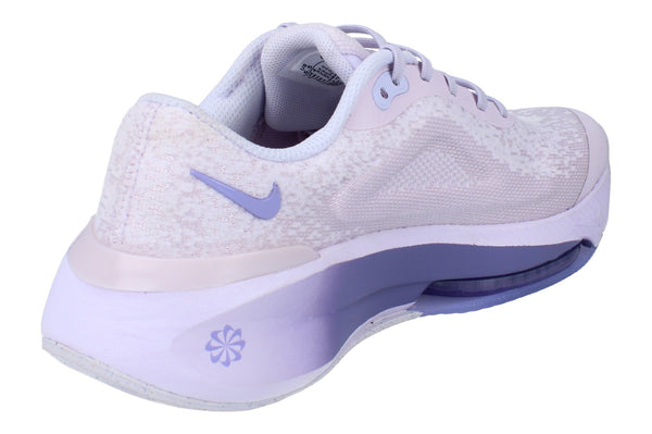 Nike Womens Versair Trainers Dz3547 Shoes  500 - Barely Grape Light Lilac 500 - Photo 0