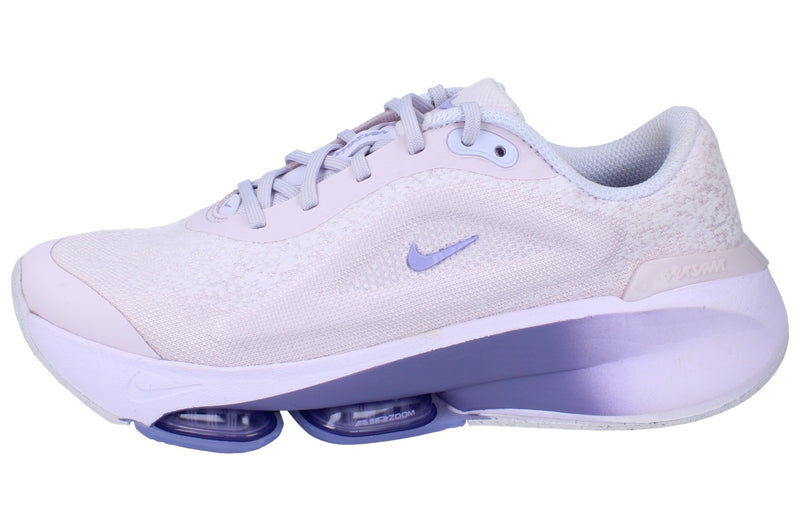 Nike Womens Versair Trainers Dz3547 Shoes  500