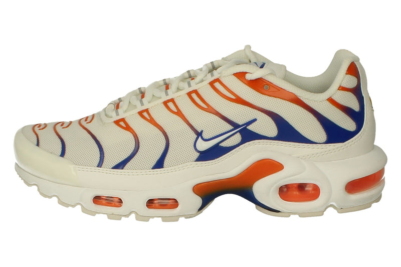 Nike Womens Air Max Plus Dz3671 103