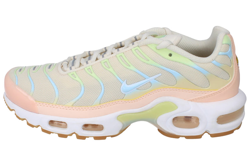 Nike Womens Air Max Plus Dz3671 800