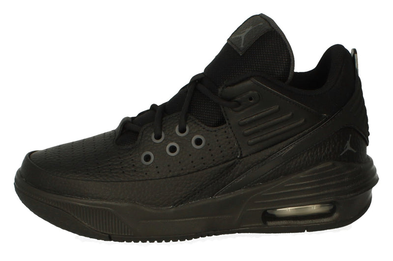 Nike Air Jordan Max Aura 5 GS Trainers Dz4352 001