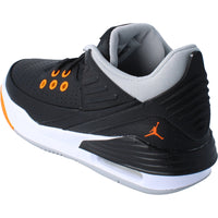 Nike Air Jordan Max Aura 5 GS Trainers Dz4352 008