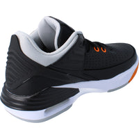 Nike Air Jordan Max Aura 5 GS Trainers Dz4352 008