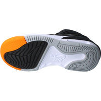 Nike Air Jordan Max Aura 5 GS Trainers Dz4352 008