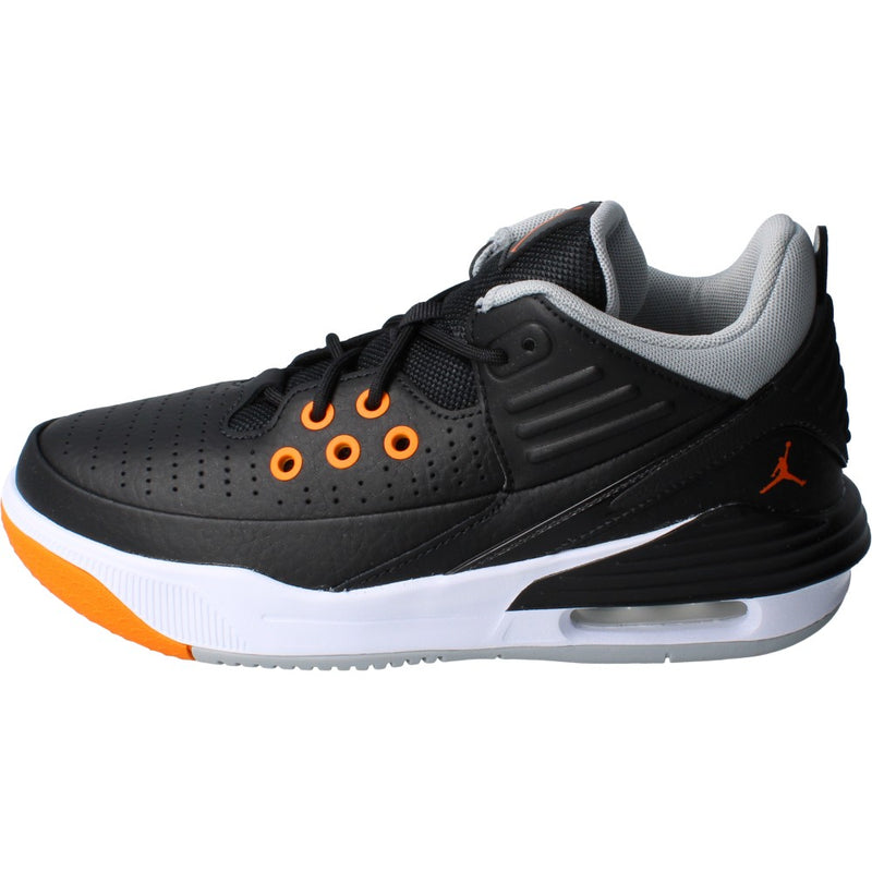 Nike Air Jordan Max Aura 5 GS Trainers Dz4352 008