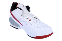 Nike Air Jordan Max Aura 5 GS Trainers Dz4352 101
