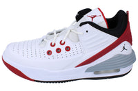 Nike Air Jordan Max Aura 5 GS Trainers Dz4352 101