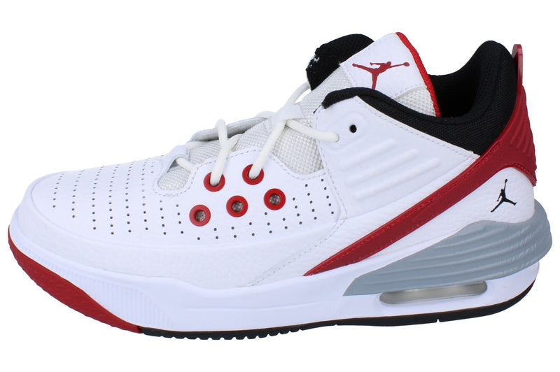 Nike Air Jordan Max Aura 5 GS Trainers Dz4352 101