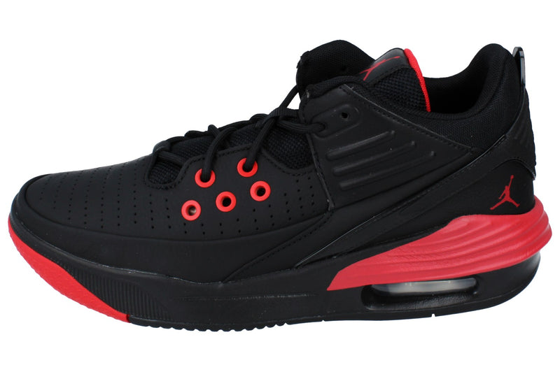 Nike Air Jordan Max Aura 5 Mens Basketball Trainers DZ4353 006