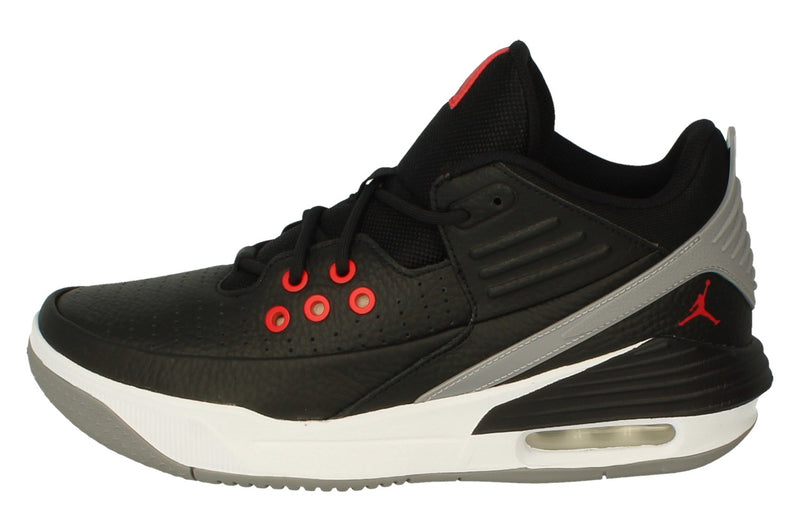 Nike Air Jordan Max Aura 5 Mens Basketball Trainers DZ4353 061