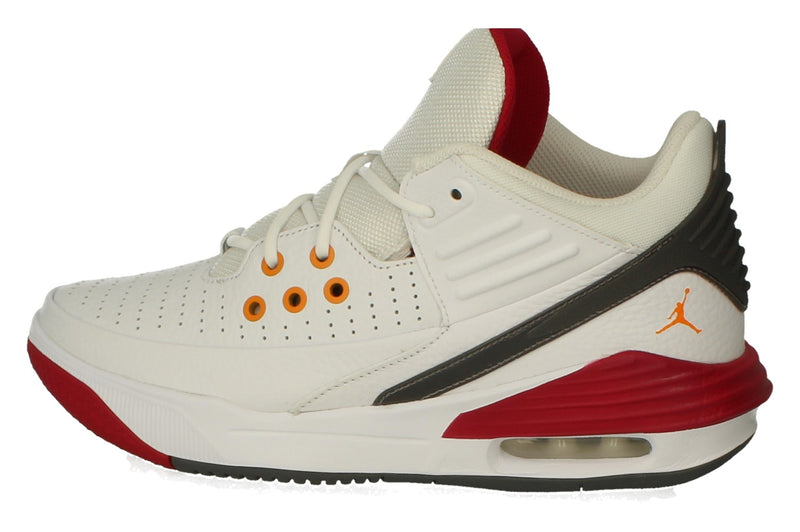 Nike Air Jordan Max Aura 5 Mens Basketball Trainers DZ4353 160