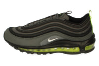 Nike Air Max 97 Mens Dz4497 001