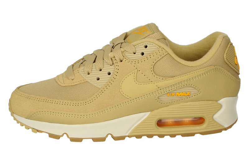 Nike Air Max 90 Mens Trainers Dz4500 700