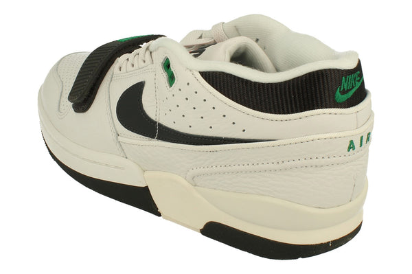 Nike Aaf88 Mens Trainers Dz4627  001 - Platinum Tint Anthracite 001 - Photo 0