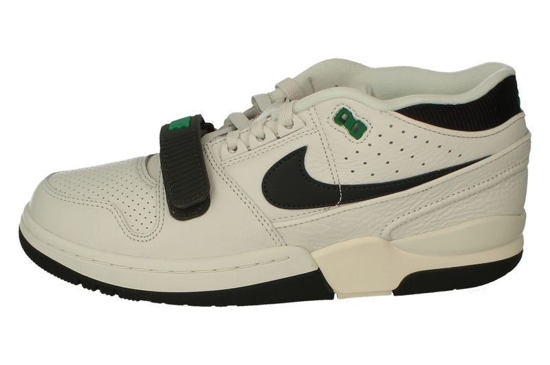 Nike Aaf88 Mens Trainers Dz4627 001