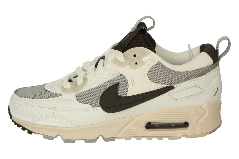 Nike Womens Air Max 90 Futura DZ4708 001