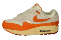 Nike Air Max 1 Womens Trainers Dz4709 001