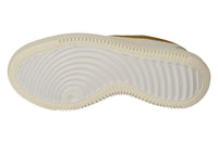 Nike Womens Court Vision Alta Trainers DZ5394 100