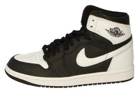 Nike Air Jordan 1 Retro High OG Mens Basketball Trainers DZ5485 010