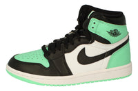 Nike Air Jordan 1 Retro High Og Mens Basketball Trainers Dz5485 130
