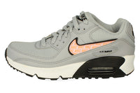 Nike Air Max 90 NN GS DZ5637 001