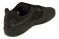 Nike Sb Ishod PRM L Mens Trainers Dz5648 001