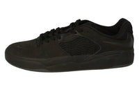 Nike Sb Ishod PRM L Mens Trainers Dz5648 001