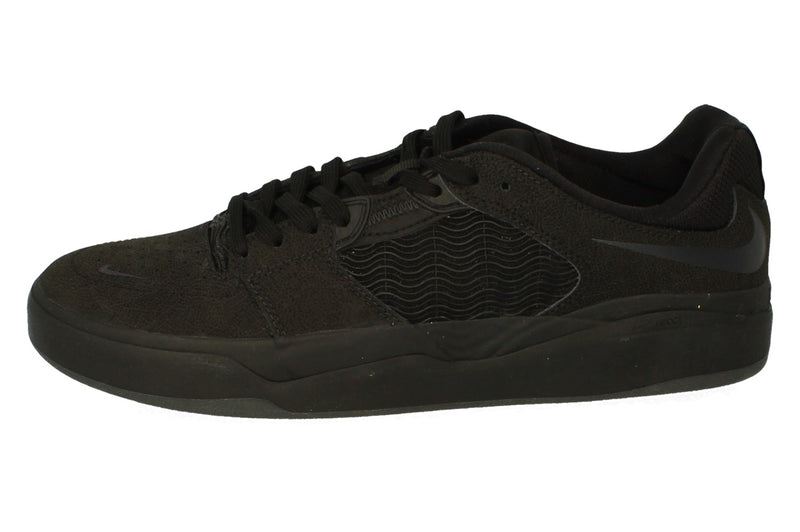 Nike Sb Ishod PRM L Mens Trainers Dz5648 001