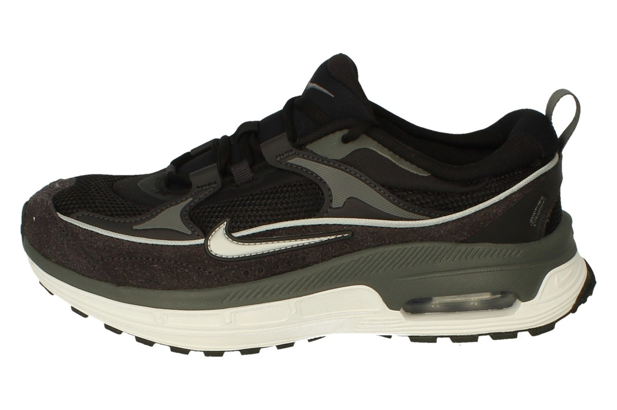 Nike Air Max Bliss Womens DZ6754 002