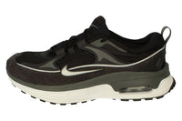 Nike Air Max Bliss Womens DZ6754 002