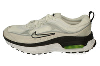 Nike Air Max Bliss Womens Dz6754 100