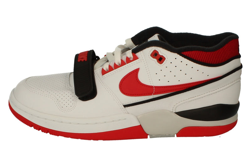 Nike Aaf88 Sp Mens Trainers Dz6763 101
