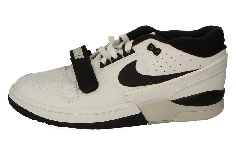 Nike Aaf88 Sp Billie Eilish Mens Trainers Dz6763 102
