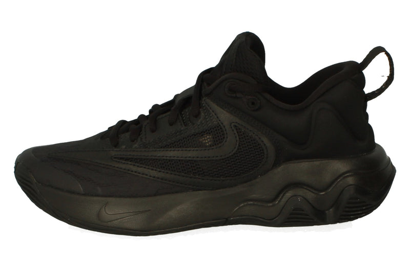 Nike Giannis Immortality 3 Mens Basketball Trainers Dz7533 001