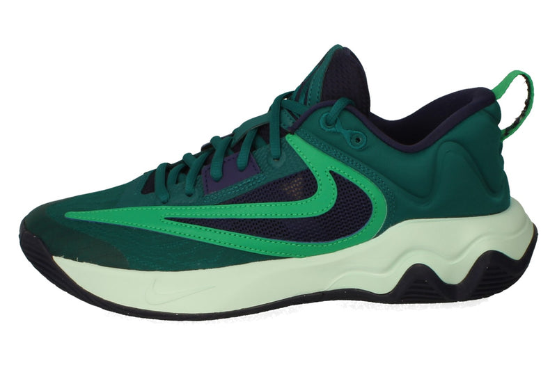 Nike Giannis Immortality 3 Mens Basketball Trainers DZ7533 301
