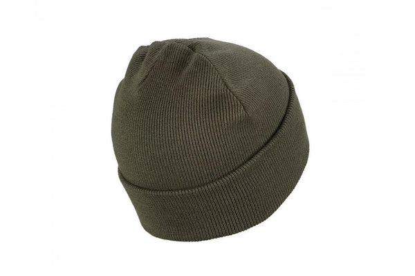 Adidas Originals Unisex Adult Beanie Green