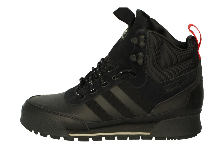 Adidas Originals Baara Boot Mens Walking Boots Trainers EE5530