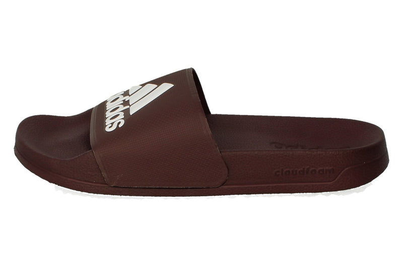 Adidas Adilette Shower Unisex Slides Flip Flop EE7042