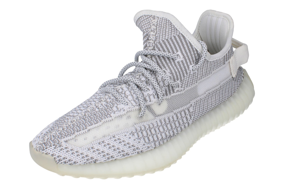 Adidas Yeezy Boost 350 V2 Mens Trainers Sneakers EF2905