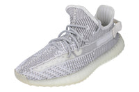 Adidas Yeezy Boost 350 V2 Mens Trainers Sneakers EF2905