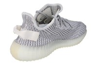 Adidas Yeezy Boost 350 V2 Mens Trainers Sneakers EF2905