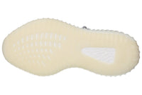 Adidas Yeezy Boost 350 V2 Mens Trainers Sneakers EF2905