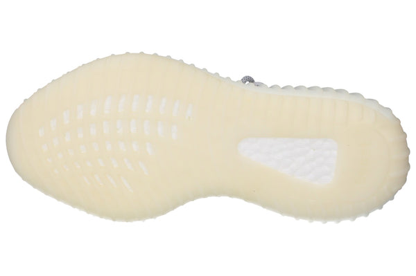 Adidas Yeezy Boost 350 V2 Mens Trainers Sneakers  EF2905 - Static Ef2905 - Photo 0