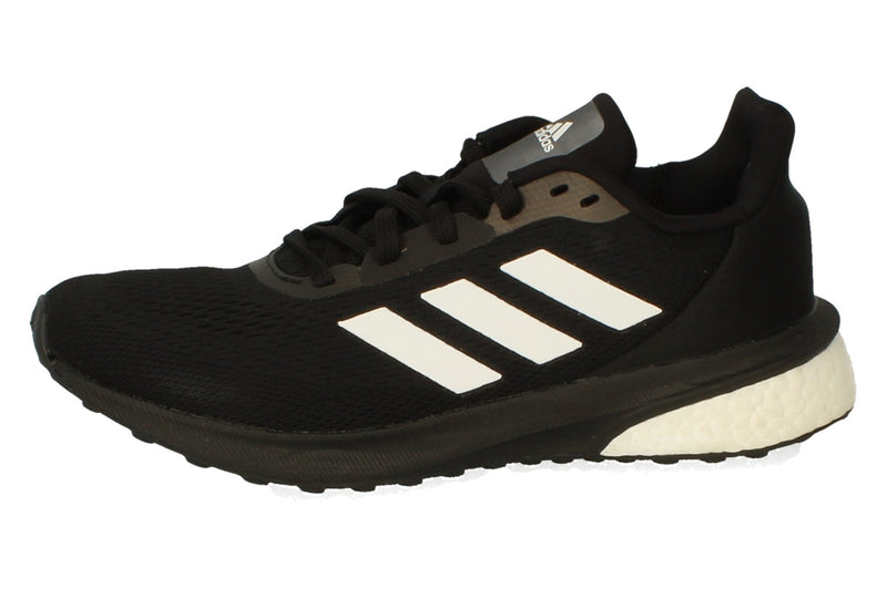 Adidas Astrarun Womens Sneakers EF8851