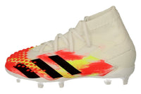 Adidas Predator Mutator 20.1 FG Junior Football Boots EG1608