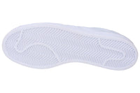 Adidas Originals Superstar Mens Trainers  EG4960