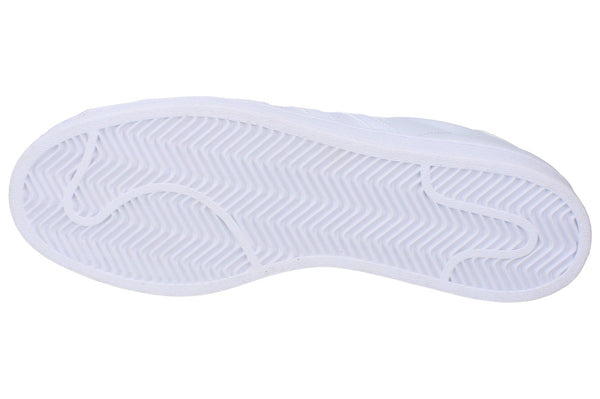 Adidas Originals Superstar Mens Trainers  EG4960 - White White White EG4960 - Photo 0