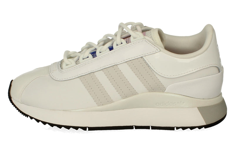 Adidas Originals Sl Andridge Womens Trainers Sneakers EG6846