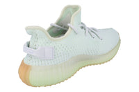 Adidas Yeezy Boost 350 V2 Mens Trainers EG7491